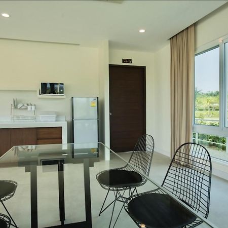 Ravin Home ราวินโฮม Nakhon Nayok Exterior foto